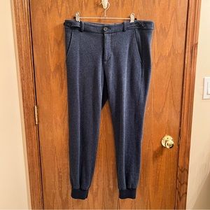 Vince Sweat Joggers